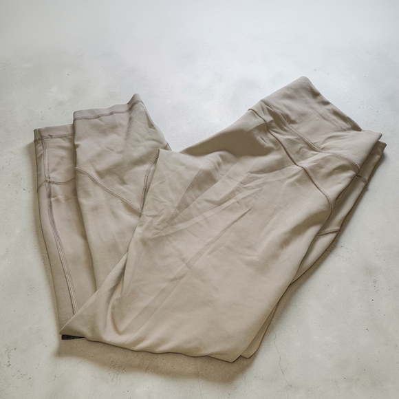 lululemon athletica Pants - Lululemon Leggings